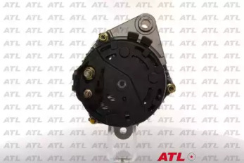 ATL AUTOTECHNIK L 62 580